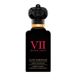 Clive Christian Perfumes de Nicho Femininos Noble Collection Queen Anne Cosmos Flower