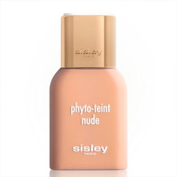 Sisley Bases de Maquilhagem Phyto-Teint Nude 1W CREAM