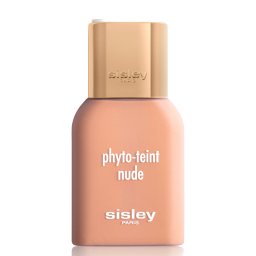 Sisley Bases de Maquilhagem Phyto-Teint Nude 2N IVORY BEIGE