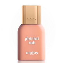 Sisley Bases de Maquilhagem Phyto-Teint Nude 2C SOFT BEIGE