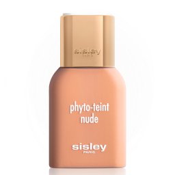 Sisley Bases de Maquilhagem Phyto-Teint Nude 3W1 WARN ALMOND