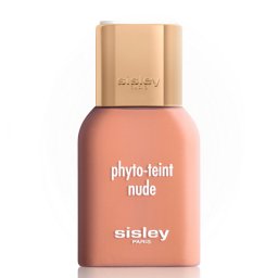 Sisley Bases de Maquilhagem Phyto-Teint Nude 4C HONEY