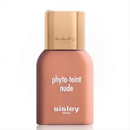 Sisley Bases de Maquilhagem Phyto-Teint Nude 5C GOLDEN