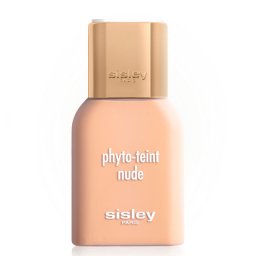 Sisley Bases de Maquilhagem Phyto-Teint Nude 0W PORCELAINE