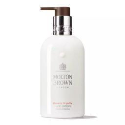 Molton Brown Linhas de Banho Feminino Heavenly Gingerlily Hand Lotion
