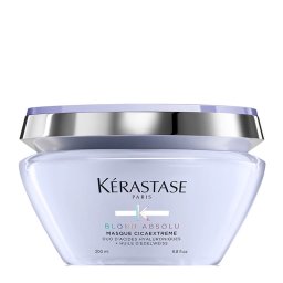 Kérastase Máscaras Profissionais Blond Absolu Marque Cicaextreme