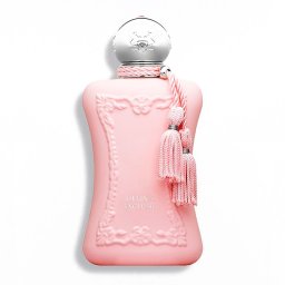 Parfums De Marly Perfumes de Nicho Femininos Delina Excluif
