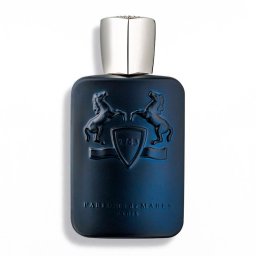 Parfums De Marly Perfumes de Nicho Layton