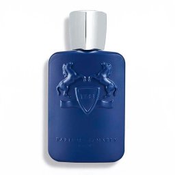 Parfums De Marly Perfumes de Nicho Percival