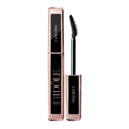 Lancome Máscaras para Cílios Lash Idôle Mascara Waterproof 01 GLOSSY BLACK