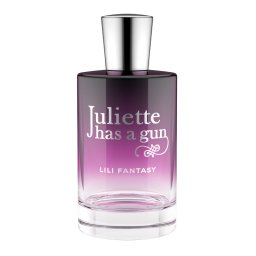 Juliette Has A Gun Perfumes de Nicho Femininos Lili Fantasy