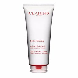 Clarins Cremes hidratantes para mulheres Body Firming Créme Creme Firmador