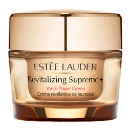 Estee Lauder Cremes de tratamento Revitalizando o Poder Supremo + Juventude Creme antienvelhecimento