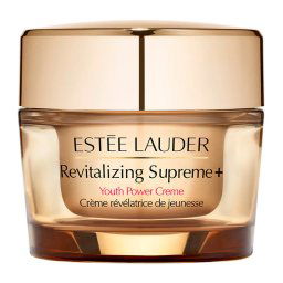 Estee Lauder Cremes de tratamento Revitalizing Supreme + Youth Power Cream