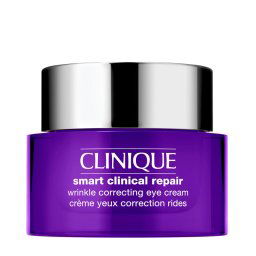 Clinique Anti-envelhecimento Smart Clinical Repair Wrinkle Correcting Eye Cream