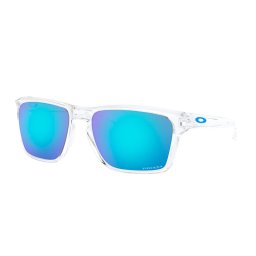 Oakley Óculos escuros Sunglasses Oo9448 Sylas