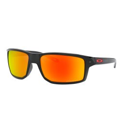 Oakley Óculos de sol para homens Sunglasses Oo9449 Gibbston