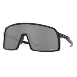 Oakley Óculos de sol para homens Sunglasses OO9406
