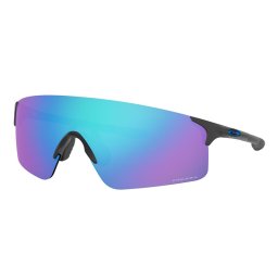 Oakley Óculos de sol para homens Oo9454 Sunglasses