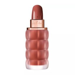 Cacharel Yes I Am Delicious - 75 ML Eau de Parfum Perfumes Mulher