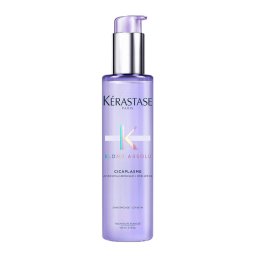 Kérastase Máscaras Profissionais Blond Absolu Cicaplasme Mask