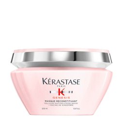 Kérastase Máscaras Profissionais Genesis Masque Reconstituant Mask