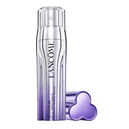 Lancome cremas antiedad mujer Rénergie HCF Triple Serum Sérum antienvelhecimento