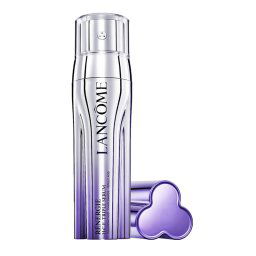 Lancome cremas antiedad mujer Rénergie HCF Triple Serum