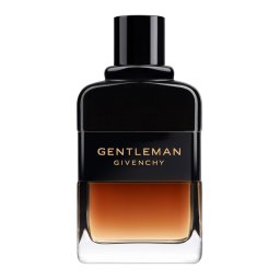 Givenchy Gentleman Reserve Privée - 100 ML Eau de Parfum Perfumes Homens