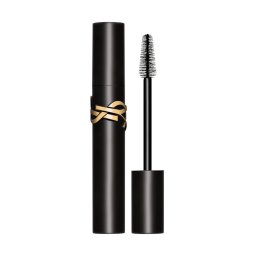 Yves Saint Laurent Máscaras para Cílios Lash Clash Extreme Volume Mascara 01 BLACK