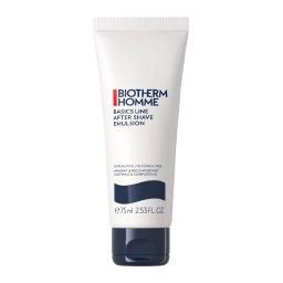 Biotherm Homme Barbear Baume Apaisant Sans Alcool