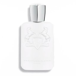 Parfums De Marly Perfumes de Nicho Galloway