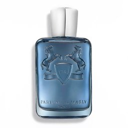 Parfums De Marly Perfumes de Nicho Sedley
