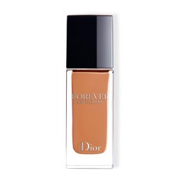 Dior Fundos de maquiagem DIOR FOREVER SKIN GLOW BASE DE MAQUIAGEM HIDRATANTE LUMINOSA 24 H - LIMPA 5 N