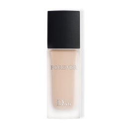 Dior Fundos de maquiagem DIOR FOREVER BASE DE MAQUIAGEM MATTE 24 HORAS QUE NÃO TRANSFERE - ENRIQUECIDA EM TRATAMENTO - LIMPA 0 N