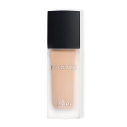 Dior Fundos de maquiagem DIOR FOREVER BASE DE MAQUIAGEM MATTE 24 HORAS QUE NÃO TRANSFERE - ENRIQUECIDA EM TRATAMENTO - LIMPA 2 CR