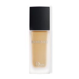 Dior Fundos de maquiagem DIOR FOREVER BASE DE MAQUIAGEM MATTE 24 HORAS QUE NÃO TRANSFERE - ENRIQUECIDA EM TRATAMENTO - LIMPA 2 WO
