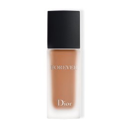 Dior Fundos de maquiagem DIOR FOREVER BASE DE MAQUIAGEM MATTE 24 HORAS QUE NÃO TRANSFERE - ENRIQUECIDA EM TRATAMENTO - LIMPA 5 N