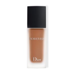 Dior Fundos de maquiagem DIOR FOREVER BASE DE MAQUIAGEM MATTE 24 HORAS QUE NÃO TRANSFERE - ENRIQUECIDA EM TRATAMENTO - LIMPA 6 N