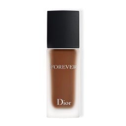 Dior Fundos de maquiagem DIOR FOREVER BASE DE MAQUIAGEM MATTE 24 HORAS QUE NÃO TRANSFERE - ENRIQUECIDA EM TRATAMENTO - LIMPA 8 N