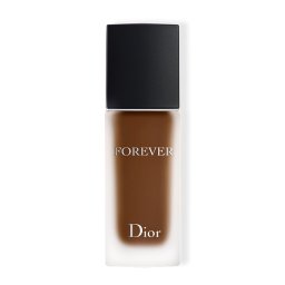 Dior Fundos de maquiagem DIOR FOREVER BASE DE MAQUIAGEM MATTE 24 HORAS QUE NÃO TRANSFERE - ENRIQUECIDA EM TRATAMENTO - LIMPA 9 N