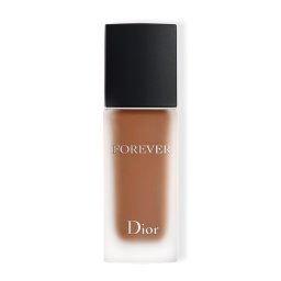 Dior Fundos de maquiagem DIOR FOREVER BASE DE MAQUIAGEM MATTE 24 HORAS QUE NÃO TRANSFERE - ENRIQUECIDA EM TRATAMENTO - LIMPA 6,5 N