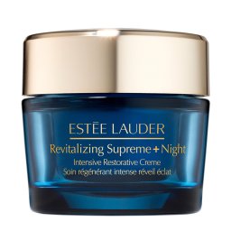 Estee Lauder Cremes de tratamento Revitalizing Supreme+ Night Cream Creme revitalizante