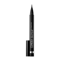 Clinique Delineador de olhos High Impact Easy Liquid Liner BLACK