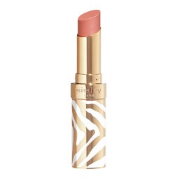 Sisley Lábios Phyto-Rouge Shine _13 SHEER BEVERLY HILLS
