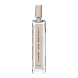 Serge Lutens Perfumes Nicho Unisex Parole D'Eau