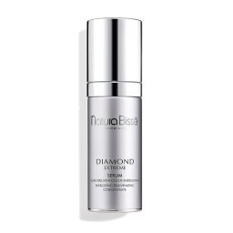 Natura Bissé Cosméticos Faciais Diamond Extreme Serum Sérum antienvelhecimento