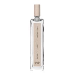 Serge Lutens Perfumes Nicho Unisex Dans Le Bleu Qui Pétille