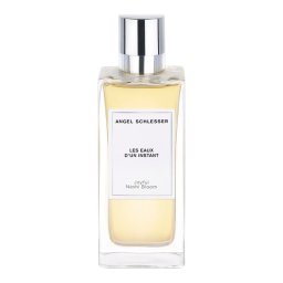 Angel Schlesser Les Eaux D'Un Instant Joyful Nashi Bloom - 150 ML Eau de toilette Perfumes Mulher