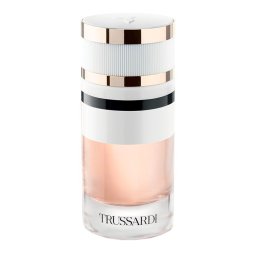 Trussardi Pure Jasmine - 60 ML Eau de Parfum Perfumes Mulher